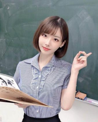 游美英语官网版 