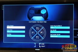 steam游戏几个人玩的游戏,探索Steam上热门的4人合作游戏