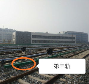 波比的游戏时间第三章高仿版1.4.0 