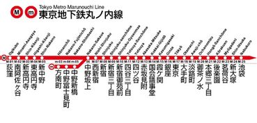 过往之内游戏下载 