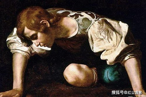 奈克瑟斯奥特曼格斗进化手机版 
