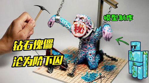 傀儡主人 