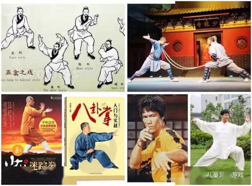吟诵游戏,穿越时空的音韵之旅