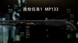 ap15 