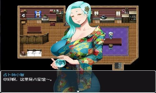 超淑女游戏,穿越时尚校园的甜蜜冒险之旅
