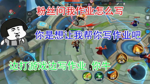 想看游戏我想玩游戏,探索“想看游戏我想玩游戏”的奇幻旅程