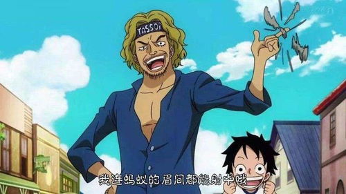 疯狂打怪兽h5 