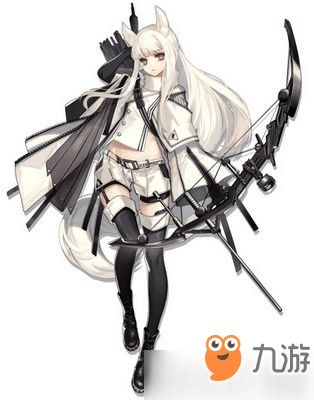 明日计划app明日方舟下载 