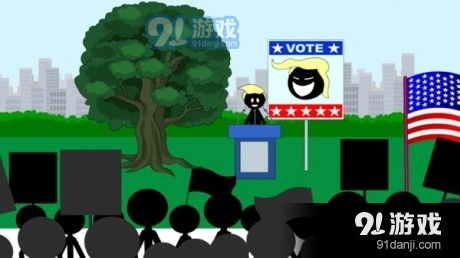 IslandRaid海盗统治游戏中文最新版2024下载 
