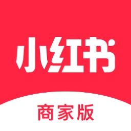 小红书app下载安装免费正版 