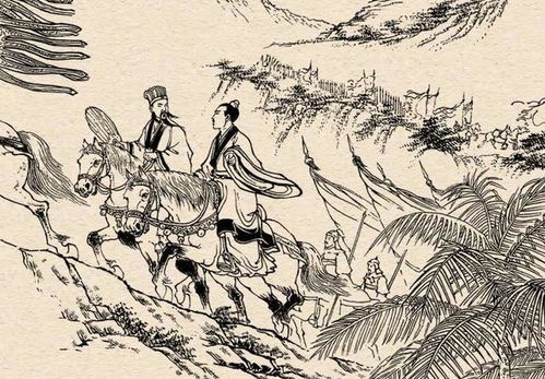 我要当元帅安卓版无广告 