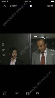 快狐视频 ***  