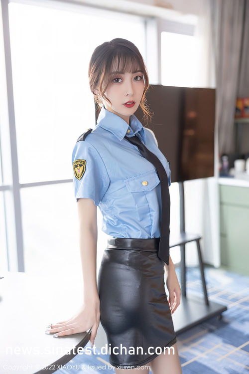 白丝内衣
