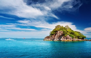海浢巡迹