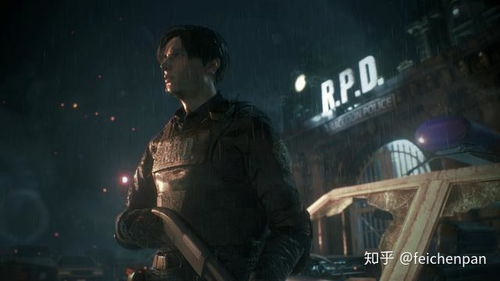 闲置糖果帝国IdleCandyEmpire手游安卓版下载v1.0.1230 