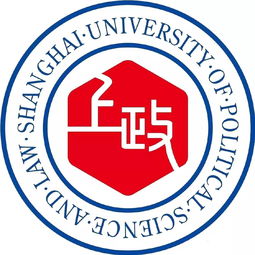 上海人社app官方版下载 