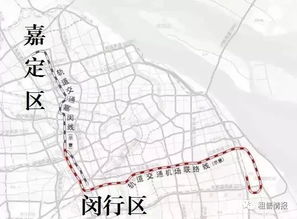 植物大战僵尸e版支线 
