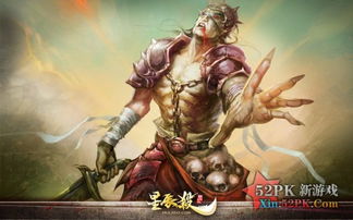 图片照片修复 