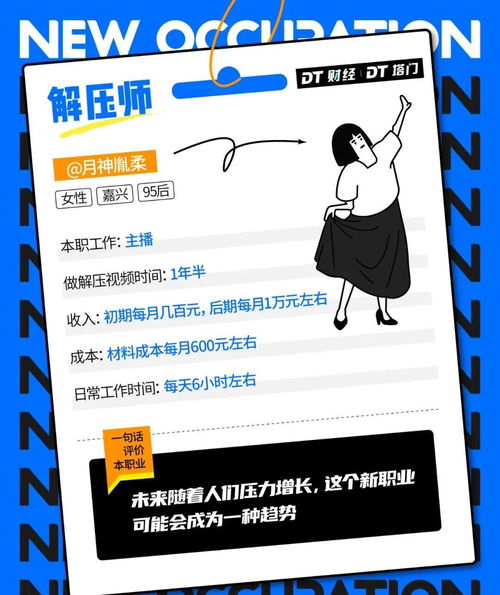 手机解压缩专家 