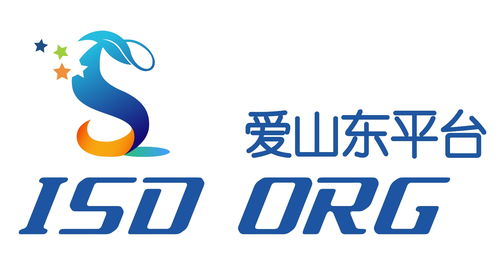 爱山东 
