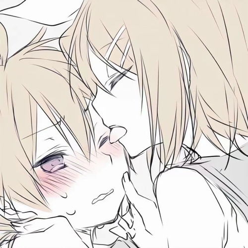 谜妹漫画无修版下载 