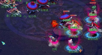 四海影视下载最新版本 