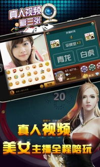 小黄人视频下载观看 