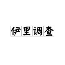 尤克里里调音器 