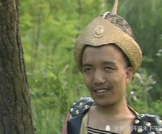 废土行动 