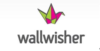 SillywisherGenshin抽卡模拟器免广告版 