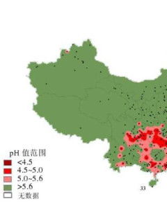 智能空调家用控制 