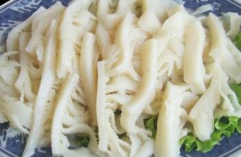 你是什么梗 