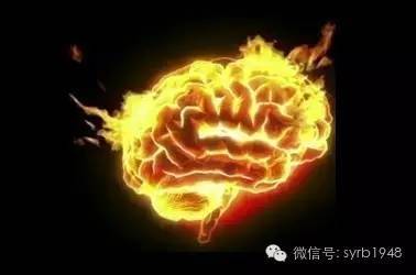 思创脑图 
