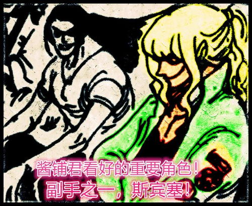 华为主题商店下载旧版 