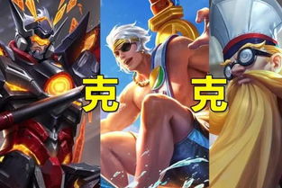 亡灵杀手夏侯惇单机版 