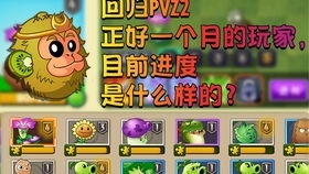 你是什么梗 