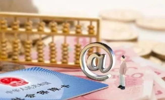 终极船只合并下载安装 