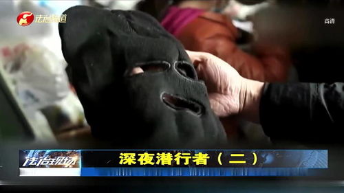 史诗潜行者地牢 