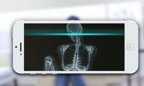 飞扬时光软件官方版2024下载 