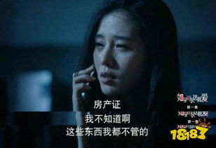韩漫网站免费阅读全集漫画无删减 