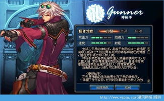 dnf手游韩服下载 