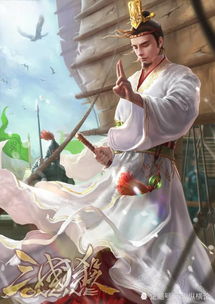 鲁肃游戏,三国风云中的智勇双全谋士传奇