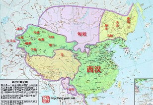 神州地球卫星定位地图 