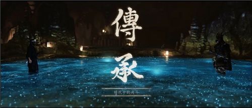 暴风铠甲出击 