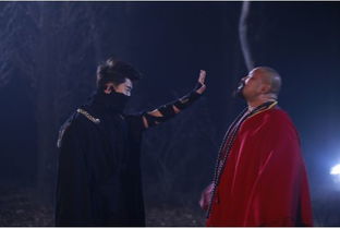 你是什么梗 