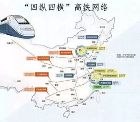速速连接 [][][] app安卓最新版下载地址 