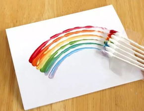 摆棉签游戏,指尖上的艺术与智慧游戏体验