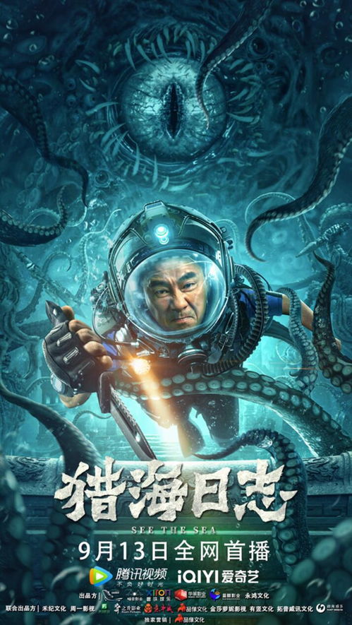 潮流日志相机 