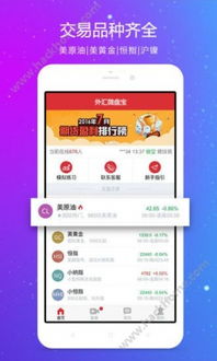 口袋原油 
