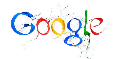 googleearth手机版下载 